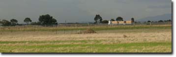 Photos Werribee WP6 landscape