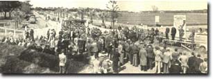 Image:  Werribee Farm History