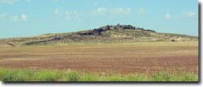 Photo:  Mt Cottrell