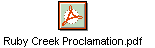 Ruby Creek Proclamation.pdf
