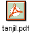 tanjil.pdf
