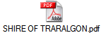 SHIRE OF TRARALGON.pdf