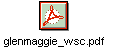 glenmaggie_wsc.pdf