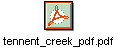 tennent_creek_pdf.pdf