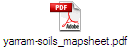 yarram-soils_mapsheet.pdf