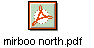 mirboo north.pdf