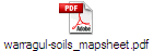 warragul-soils_mapsheet.pdf