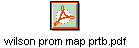 wilson prom map prtb.pdf