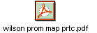 wilson prom map prtc.pdf