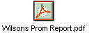 Wilsons Prom Report.pdf