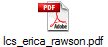 lcs_erica_rawson.pdf