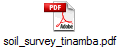 soil_survey_tinamba.pdf