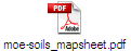 moe-soils_mapsheet.pdf