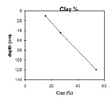 CFTT7 clay