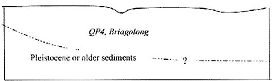 Diagram: Figure 1