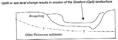 Diagram: Figure 4