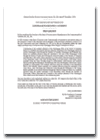 Photo: Glenmaggie Water Supply Catchment Cover