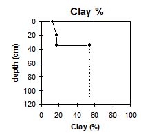 Image:  Clay - GP33