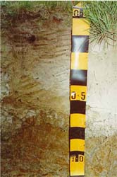 Land Capability Assessment of the Cardinia Shire - Tech Report 29 - Plate 7