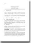 IMAGE: Mirboo North DWSC report cover