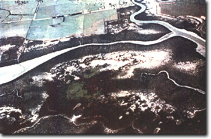 Image:  Marine and Coastal Parks Sites of Significance