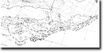 Sites of Geological & Geomorphological Significance - Figure 10