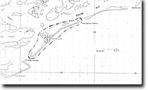 Sites of Geological & Geomorphological Significance - Figure 11