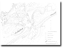 Sites of Geological & Geomorphological Significance - Figure 12