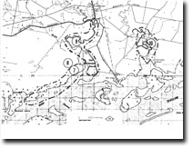 Sites of Geological & Geomorphological Significance - Figure 14