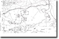 Sites of Geological & Geomorphological Significance - Figure 15