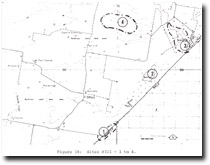 Sites of Geological & Geomorphological Significance - Figure 18