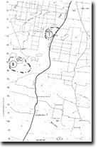 Sites of Geological & Geomorphological Significance - Figure 20