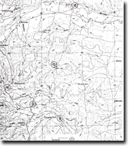 Sites of Geological & Geomorphological Significance - Figure 24
