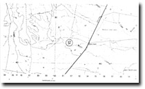 Sites of Geological & Geomorphological Significance - Figure 25
