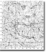 Sites of Geological & Geomorphological Significance - Figure 28