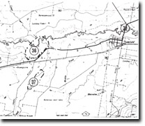 Sites of Geological & Geomorphological Significance - Figure 31