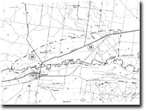 Sites of Geological & Geomorphological Significance - Figure 33