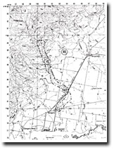 Sites of Geological & Geomorphological Significance - Figure 34