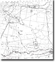 Sites of Geological & Geomorphological Significance - Figure 35