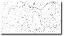 Sites of Geological & Geomorphological Significance - Figure 38