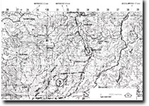Sites of Geological & Geomorphological Significance - Figure 4