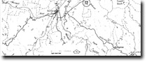 Sites of Geological & Geomorphological Significance - Figure 40
