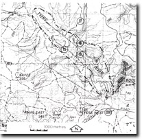 Sites of Geological & Geomorphological Significance - Figure 43