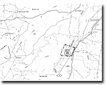 Sites of Geological & Geomorphological Significance - Figure 47