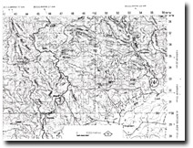 Sites of Geological & Geomorphological Significance - Figure 5