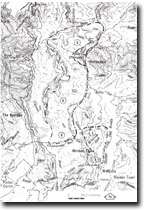 Sites of Geological & Geomorphological Significance - Figure 56