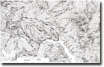 Sites of Geological & Geomorphological Significance - Figure 57
