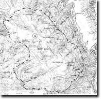 Sites of Geological & Geomorphological Significance - Figure 59