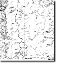 Sites of Geological & Geomorphological Significance - Figure 64