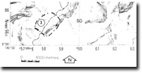 Sites of Geological & Geomorphological Significance - Figure 65